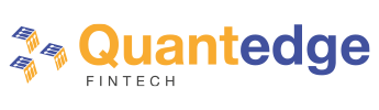 Wealth Elite Logo